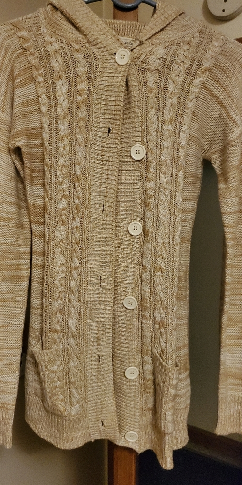 Poof Excellence size S.